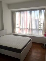 Cairnhill Residences (D9), Apartment #608058541
